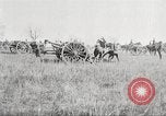 Image of United States Cavalry Units United States USA, 1915, second 12 stock footage video 65675063755