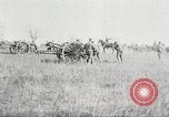 Image of United States Cavalry Units United States USA, 1915, second 13 stock footage video 65675063755