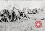 Image of United States Cavalry Units United States USA, 1915, second 14 stock footage video 65675063755