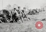 Image of United States Cavalry Units United States USA, 1915, second 15 stock footage video 65675063755