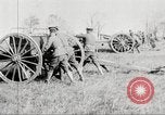 Image of United States Cavalry Units United States USA, 1915, second 16 stock footage video 65675063755
