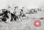 Image of United States Cavalry Units United States USA, 1915, second 17 stock footage video 65675063755