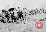 Image of United States Cavalry Units United States USA, 1915, second 18 stock footage video 65675063755