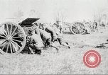 Image of United States Cavalry Units United States USA, 1915, second 19 stock footage video 65675063755