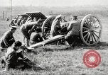 Image of United States Cavalry Units United States USA, 1915, second 20 stock footage video 65675063755