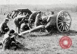 Image of United States Cavalry Units United States USA, 1915, second 21 stock footage video 65675063755
