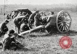 Image of United States Cavalry Units United States USA, 1915, second 22 stock footage video 65675063755