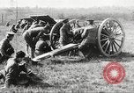 Image of United States Cavalry Units United States USA, 1915, second 23 stock footage video 65675063755