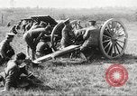 Image of United States Cavalry Units United States USA, 1915, second 24 stock footage video 65675063755