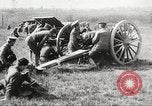 Image of United States Cavalry Units United States USA, 1915, second 25 stock footage video 65675063755