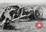 Image of United States Cavalry Units United States USA, 1915, second 26 stock footage video 65675063755