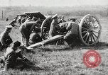 Image of United States Cavalry Units United States USA, 1915, second 27 stock footage video 65675063755