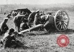 Image of United States Cavalry Units United States USA, 1915, second 28 stock footage video 65675063755