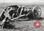 Image of United States Cavalry Units United States USA, 1915, second 29 stock footage video 65675063755