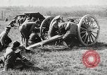 Image of United States Cavalry Units United States USA, 1915, second 30 stock footage video 65675063755