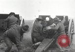 Image of United States Cavalry Units United States USA, 1915, second 31 stock footage video 65675063755