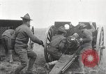 Image of United States Cavalry Units United States USA, 1915, second 32 stock footage video 65675063755
