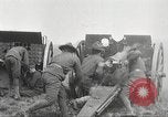 Image of United States Cavalry Units United States USA, 1915, second 33 stock footage video 65675063755