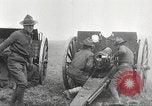 Image of United States Cavalry Units United States USA, 1915, second 34 stock footage video 65675063755