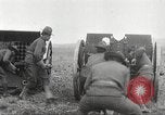 Image of United States Cavalry Units United States USA, 1915, second 35 stock footage video 65675063755