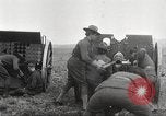 Image of United States Cavalry Units United States USA, 1915, second 36 stock footage video 65675063755