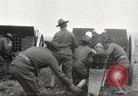 Image of United States Cavalry Units United States USA, 1915, second 37 stock footage video 65675063755