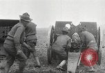 Image of United States Cavalry Units United States USA, 1915, second 38 stock footage video 65675063755