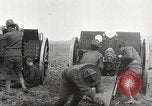 Image of United States Cavalry Units United States USA, 1915, second 39 stock footage video 65675063755