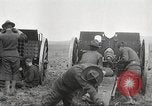 Image of United States Cavalry Units United States USA, 1915, second 40 stock footage video 65675063755