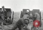 Image of United States Cavalry Units United States USA, 1915, second 41 stock footage video 65675063755