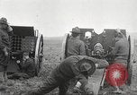 Image of United States Cavalry Units United States USA, 1915, second 42 stock footage video 65675063755