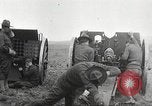 Image of United States Cavalry Units United States USA, 1915, second 43 stock footage video 65675063755