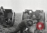 Image of United States Cavalry Units United States USA, 1915, second 44 stock footage video 65675063755