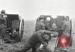 Image of United States Cavalry Units United States USA, 1915, second 45 stock footage video 65675063755