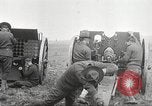 Image of United States Cavalry Units United States USA, 1915, second 46 stock footage video 65675063755
