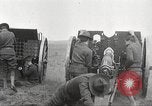 Image of United States Cavalry Units United States USA, 1915, second 47 stock footage video 65675063755
