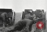 Image of United States Cavalry Units United States USA, 1915, second 48 stock footage video 65675063755