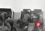 Image of United States Cavalry Units United States USA, 1915, second 49 stock footage video 65675063755