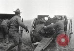 Image of United States Cavalry Units United States USA, 1915, second 50 stock footage video 65675063755