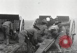 Image of United States Cavalry Units United States USA, 1915, second 51 stock footage video 65675063755
