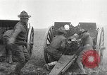 Image of United States Cavalry Units United States USA, 1915, second 52 stock footage video 65675063755