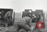 Image of United States Cavalry Units United States USA, 1915, second 53 stock footage video 65675063755