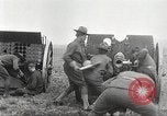 Image of United States Cavalry Units United States USA, 1915, second 54 stock footage video 65675063755
