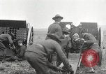 Image of United States Cavalry Units United States USA, 1915, second 55 stock footage video 65675063755