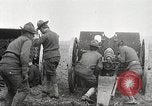 Image of United States Cavalry Units United States USA, 1915, second 56 stock footage video 65675063755