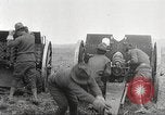 Image of United States Cavalry Units United States USA, 1915, second 57 stock footage video 65675063755