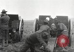 Image of United States Cavalry Units United States USA, 1915, second 58 stock footage video 65675063755