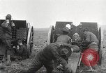 Image of United States Cavalry Units United States USA, 1915, second 59 stock footage video 65675063755