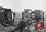 Image of United States Cavalry Units United States USA, 1915, second 60 stock footage video 65675063755