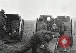 Image of United States Cavalry Units United States USA, 1915, second 61 stock footage video 65675063755